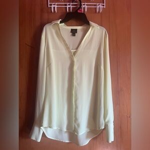 Worthington  Button Down Shirt